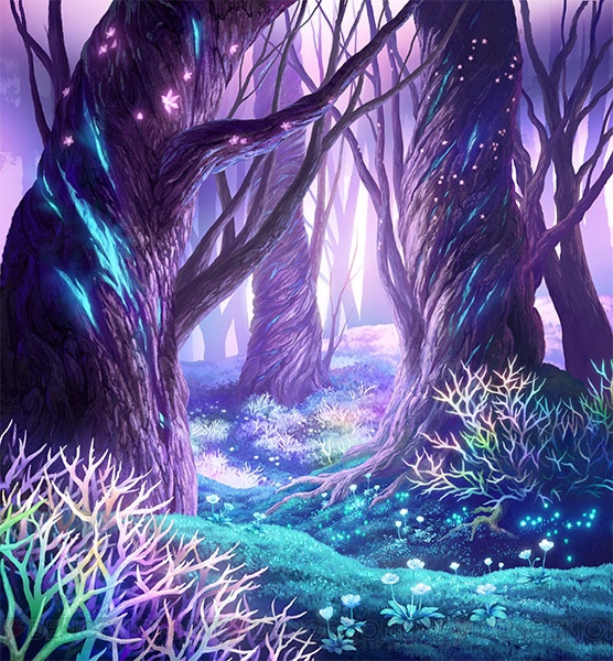 『世界樹と不思議のダンジョン2』謎の少女・ナディカやゲームシステム、職業などを紹介
