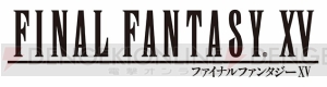 『ブルーリフレクション』で『FF15』アラネア＆シドニーのコスチューム登場