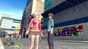 『AKIBA’S TRIP2＋A』のPC版配信決定。価格は3,980円＋税