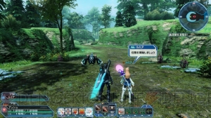 『PSO2』ライアとルミアが『PSPo2』の衣装で登場。『PSU』10周年記念スクラッチも実施