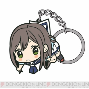 『BanG Dream！（バンドリ！）』グッズ