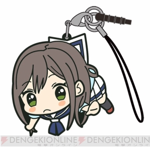 『BanG Dream！（バンドリ！）』グッズ