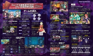 【電撃PS】『ダントラ2-2』DLCで水着衣装や『痕』『TTT2』コラボが配信。最新号はコード2種付き大特集！