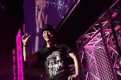 kinnama_0411_04_cs1w1_400x267.jpg