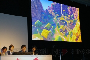 『ドラゴンクエストXI』の発売日が7月29日に決定。価格や早期購入特典も公開