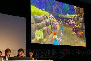 『ドラゴンクエストXI』の発売日が7月29日に決定。価格や早期購入特典も公開