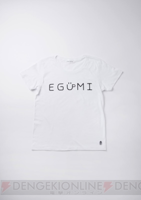 EGUMI 江口拓也 Tシャツ - トップス