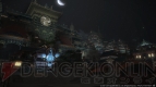 『ファイナルファンタジーXIV： 紅蓮のリベレーター』