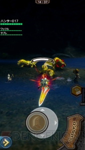 『MHXR』Ver6.0で加わる覇玉武器を体験。『MHX』からメインモンスターのライゼクス襲来