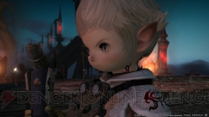 『FF14』最大96時間無料で遊べる復帰者向けログインキャンペーン実施中
