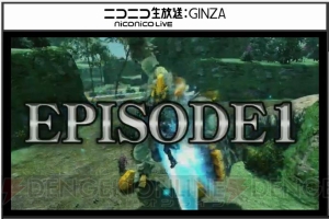 『PSO2』とヤスダスズヒトさんのコラボ再び！ 感謝祭2017の来場者特典アイテムや物販情報が明らかに