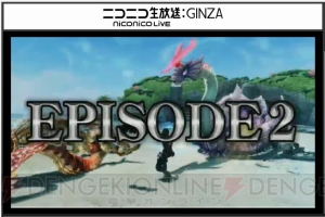 『PSO2』とヤスダスズヒトさんのコラボ再び！ 感謝祭2017の来場者特典アイテムや物販情報が明らかに