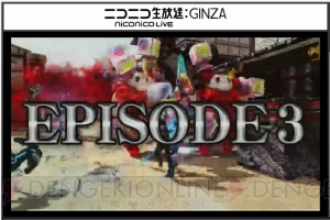 『PSO2』とヤスダスズヒトさんのコラボ再び！ 感謝祭2017の来場者特典アイテムや物販情報が明らかに