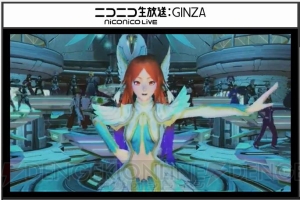 『PSO2』とヤスダスズヒトさんのコラボ再び！ 感謝祭2017の来場者特典アイテムや物販情報が明らかに