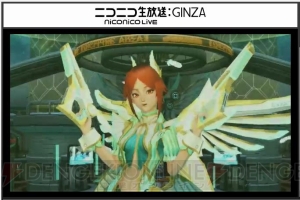 『PSO2』とヤスダスズヒトさんのコラボ再び！ 感謝祭2017の来場者特典アイテムや物販情報が明らかに