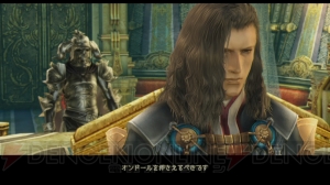 『FFXII TZA』ゾディアックジョブシステム強化。1キャラにつき2種類のジョブを選択可能