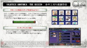 『VALKYRIE ANATOMIA ‐THE ORIGIN‐（ヴァルキリーアナトミア ‐ジ・オリジン‐）』