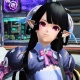 『PSO2』に『es』よりアネット登場。緊急クエストで新星14武器がドロップ限定で手に入る
