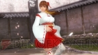 『DEAD OR ALIVE 5 Last Round』