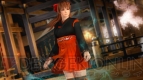 『DEAD OR ALIVE 5 Last Round』