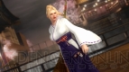 『DEAD OR ALIVE 5 Last Round』