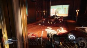 『Prey』は家具にすら恐怖するSFアクション。あれもこれもエイリアンに見える！