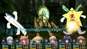 ファンディスク『Rewrite Harvest festa!』が5月18日にPS Vitaで発売。豪華声優陣によるフルボイスを実現