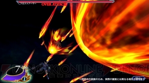 『ヴァルキリーアナトミア』にレザード・ヴァレス参戦決定！ 新規録り下ろしボイスが聞ける