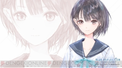 4月第3週のまとめ記事 コードヴェイン 武器 世界観紹介や Fgo 意識調査など 電撃オンライン 4月第3週のまとめ記事 コードヴェイン 武器 世界観紹介や Fgo 意識調査など 電撃オンライン