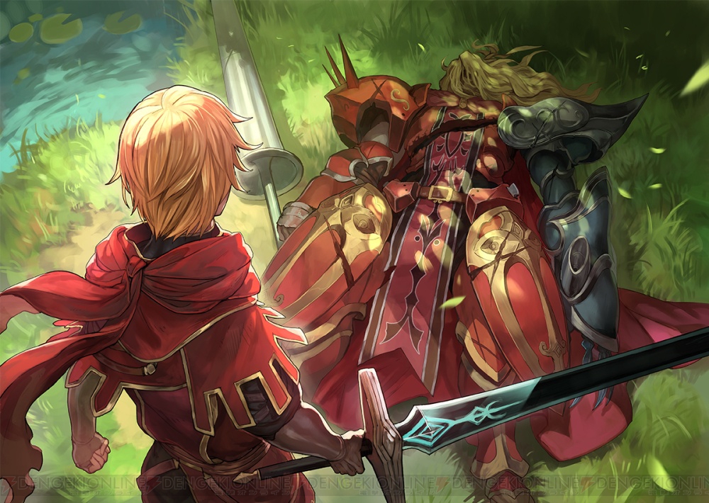 radianthistoria_28_cs1w1_1000x