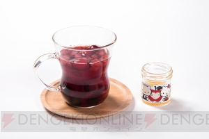 “ハローキティカフェ”が福岡パルコに開店！ 『サンリオ男子』との限定コラボメニューも