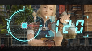 『FINAL FANTASY XII THE ZODIAC AGE』