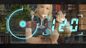 『FFXII TZA』を武田航平さんと小澤真利奈さんが120秒で紹介。電車広告ジャック＆キャッチコピーキャンペーンも