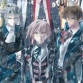 『アイナナ』待望の第3部配信開始！ 3章まで配信、特別ログインボーナスも実施中