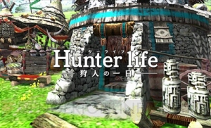 『MHXX』で『JUMP』『ドリフターズ』とのコラボコンテンツ配信開始。真島ヒロさんとのコラボ情報も