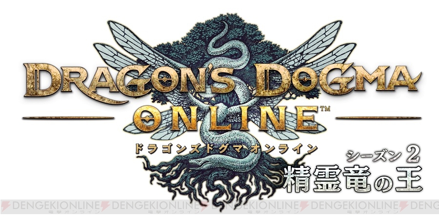 加護 ジュエリー ddon