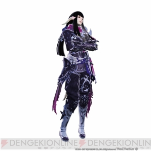 『ファイナルファンタジーXIV： 紅蓮のリベレーター』