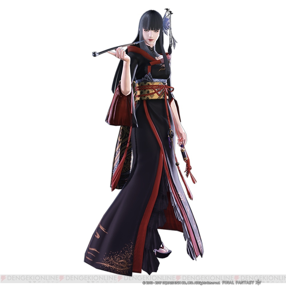 finalfantasyxiv_06_cs1w1_1000x