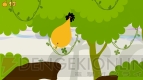 『LocoRoco』