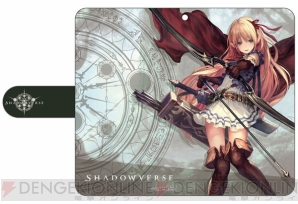 『Shadowverse（シャドウバース）』