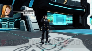 『PSO2』EP4外伝や緊急再戦クエスト“創世を謳う幻創の造神”、スクラッチの情報をお届け！