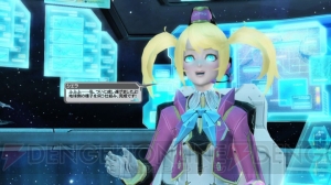 『PSO2』EP4外伝や緊急再戦クエスト“創世を謳う幻創の造神”、スクラッチの情報をお届け！