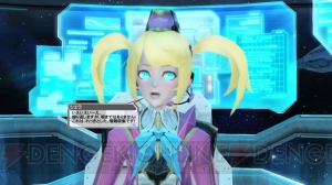 『PSO2』EP4外伝や緊急再戦クエスト“創世を謳う幻創の造神”、スクラッチの情報をお届け！