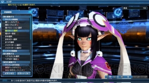 『PSO2』EP4外伝や緊急再戦クエスト“創世を謳う幻創の造神”、スクラッチの情報をお届け！