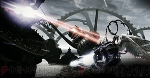 『THE FAR EDGE OF FATE： FINAL FANTASY XIV Original Soundtrack』