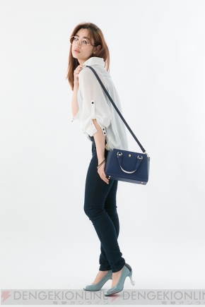 fine モデル ハンドバッグ バッグ あんさんぶるスターズ！ あんスタ