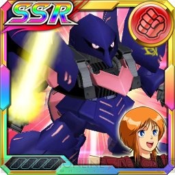 スパロボ クロスオメガ アリーナ攻略 性能を調整されたssr14体を再評価 198 電撃オンライン