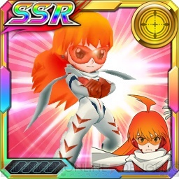 スパロボ クロスオメガ アリーナ攻略 性能を調整されたssr14体を再評価 198 電撃オンライン