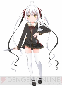 アプリ『天華百剣』で新イベントが開催。UR義元左文字などの新巫剣も登場