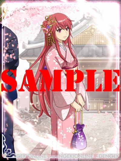 天鏡のアルデラミン Waveガチャに新ユニットのイグセムとレミオンが投入 電撃オンライン 天鏡のアルデラミン Waveガチャに新ユニットのイグセムとレミオンが投入 電撃オンライン